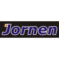 Jornen Machinery Co., Ltd. logo - Similar company to Brown Machine Llc