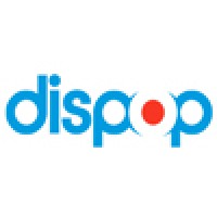 Dispop (Acquired By Admedo)