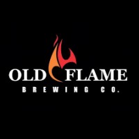 Old Flame Brewing Company logo - Similar company to The Phoenix Firm Inc.