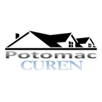 Potomac CUREN logo - Similar company to Fiscalhive