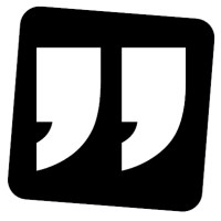 Kondrups.dk logo - Similar company to Angst.Dk