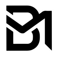 Brand Magnates logo - Similar company to Digital Zone