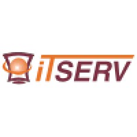 Itserv Gmbh