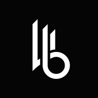 Bessone Inmobiliaria logo - Similar company to Yoga Con Pablo Rego