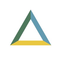 Madd Agency