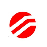COGNIDECK logo - Similar company to Senscom As
