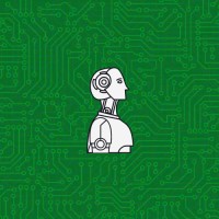 Scarborough Campus Robotics Club