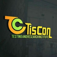 TisCon Testing & Research Institute Pune (TisCon Lab) / (TTRI) logo - Similar company to Tiscon