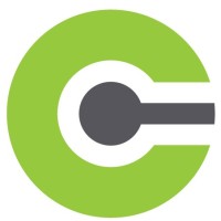 South Central Connect logo - Similar company to Cefiber