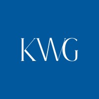 Kinson Wealth Group logo - Similar company to Suburban Group