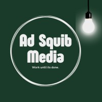 AdSquib Media logo - Similar company to Adsquire