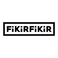 Fikirfikir logo - Similar company to Fikirmedya
