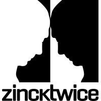 Zincktwice