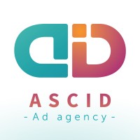 ASCID logo - Similar company to Hypnotism Private Limited