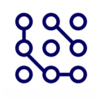 GQS Capital LTD logo - Similar company to Shin Kong Security