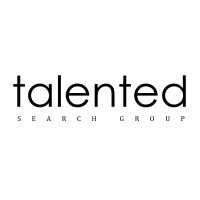 Talented Search Group, Inc. logo - Similar company to Talented Group