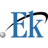 EK Computer, Inc. logo - Similar company to Rcr Technology Group