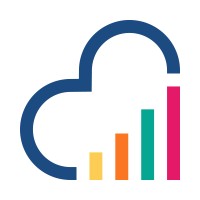 OnafhankelijkPensioen logo - Similar company to Tapr