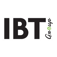 IBT Group Solutions logo - Similar company to Ibt Group