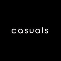 InCasuals logo - Similar company to Faabricom