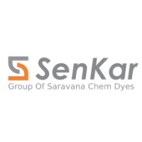 Senkar Technologies India Private Limited logo - Similar company to Microflow Devices India Private Limited