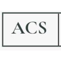 A C STONE & CERAMICS LIMITED logo - Similar company to Cmd Bespoke Ltd