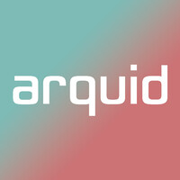 arquid logo - Similar company to Group-Ips