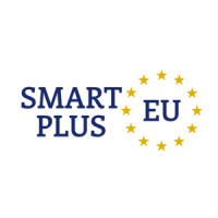 Smart Plus EU logo - Similar company to Smart Plus Akademi