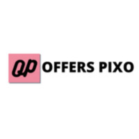 Offerspixo Pvt. Ltd. logo - Similar company to Digital Spire