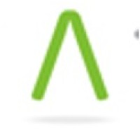 Elevate Marketing Group