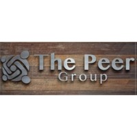 The Peer Group Pty Ltd logo - Similar company to The Peer Group