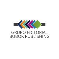 Bubok Publishing logo - Similar company to Learn & Land