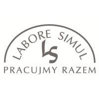 Labore Simul logo - Similar company to Nickal Sp. Z O.O.