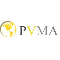 PVMA Solutions logo - Similar company to Project Portfolio Management Professionals