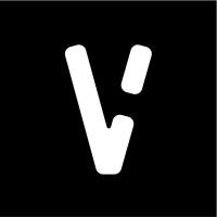 Veldi logo - Similar company to Cuben Utbildning
