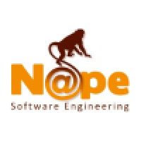 Nape logo