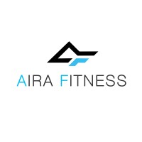 Aira Fitness logo - Similar company to Stretch Affect