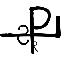 polaris design logo - Similar company to Polaris