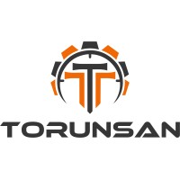 TORUNSAN MAKİNA logo - Similar company to Renas Makina