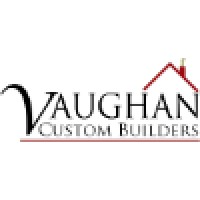 Vaughan Custom Builders & Design Inc. logo - Similar company to Grove Developements Limited