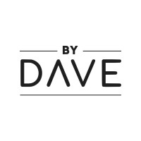 By-Dave logo - Similar company to Ariake Japan Co Ltd