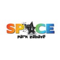 Space Park Zabave