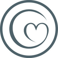 Levasseur Réceptions logo - Similar company to Drd Menuiserie - L’Expert Fenêtre