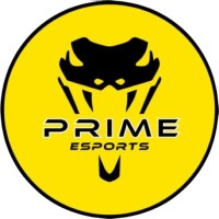 Prime Esports Inc.