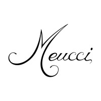 Meucci Cues, LLC logo - Similar company to Deinewebsite24