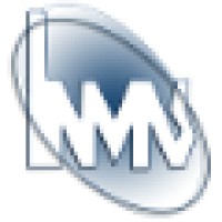 Inmas Gmbh