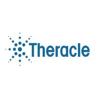 Theracle logo - Similar company to Parrot.Md