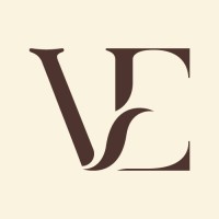 Vente Éthique logo - Similar company to L'Agence Learning
