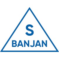 S BANJAN AND COMPANY INDIA PRIVATE LIMITED logo - Similar company to Microcut Engineers