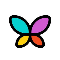 Murror AI: Self-discovery logo - Similar company to Editapp.Io